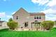 7662 Pin Oak, Plainfield, IL 60586