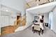 7662 Pin Oak, Plainfield, IL 60586