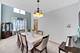 7662 Pin Oak, Plainfield, IL 60586