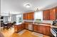 7662 Pin Oak, Plainfield, IL 60586