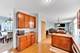 7662 Pin Oak, Plainfield, IL 60586