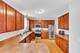7662 Pin Oak, Plainfield, IL 60586