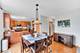7662 Pin Oak, Plainfield, IL 60586