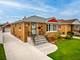 4928 N Sayre, Chicago, IL 60656