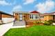 4928 N Sayre, Chicago, IL 60656