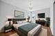 4928 N Sayre, Chicago, IL 60656
