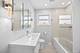 4928 N Sayre, Chicago, IL 60656