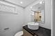 4928 N Sayre, Chicago, IL 60656