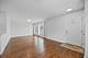 4928 N Sayre, Chicago, IL 60656