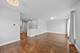4928 N Sayre, Chicago, IL 60656