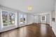 4928 N Sayre, Chicago, IL 60656