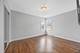 4928 N Sayre, Chicago, IL 60656