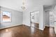 4928 N Sayre, Chicago, IL 60656