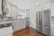 4928 N Sayre, Chicago, IL 60656