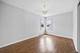 4928 N Sayre, Chicago, IL 60656