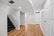 4928 N Sayre, Chicago, IL 60656