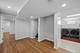 4928 N Sayre, Chicago, IL 60656