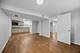 4928 N Sayre, Chicago, IL 60656