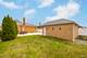 4928 N Sayre, Chicago, IL 60656