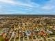 4928 N Sayre, Chicago, IL 60656