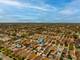 4928 N Sayre, Chicago, IL 60656
