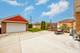 4928 N Sayre, Chicago, IL 60656