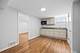 4928 N Sayre, Chicago, IL 60656