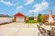4928 N Sayre, Chicago, IL 60656