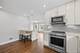 4928 N Sayre, Chicago, IL 60656
