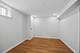 4928 N Sayre, Chicago, IL 60656