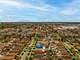 4928 N Sayre, Chicago, IL 60656