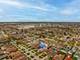 4928 N Sayre, Chicago, IL 60656