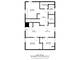 4928 N Sayre, Chicago, IL 60656