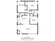4928 N Sayre, Chicago, IL 60656