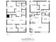 4928 N Sayre, Chicago, IL 60656
