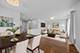 4928 N Sayre, Chicago, IL 60656