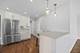 4928 N Sayre, Chicago, IL 60656