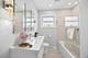 4928 N Sayre, Chicago, IL 60656