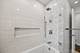 4928 N Sayre, Chicago, IL 60656