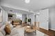 4928 N Sayre, Chicago, IL 60656