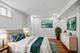 4928 N Sayre, Chicago, IL 60656