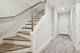 216 S Green Unit 1N, Chicago, IL 60607