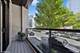 216 S Green Unit 1N, Chicago, IL 60607