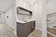 216 S Green Unit 1N, Chicago, IL 60607