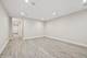 216 S Green Unit 1N, Chicago, IL 60607