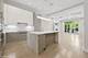 216 S Green Unit 1N, Chicago, IL 60607