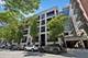 216 S Green Unit 1N, Chicago, IL 60607