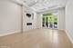 216 S Green Unit 1N, Chicago, IL 60607