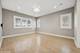 216 S Green Unit 1N, Chicago, IL 60607