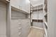 216 S Green Unit 1N, Chicago, IL 60607